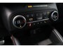 Ford Kuga 2.5 PHEV ST-Line X | Pano | 20" | Stoel + Stuurverwarming | ACC | Blis | HuD | Camera | Navi