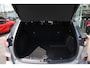 Ford Kuga 2.5 PHEV ST-Line X | Pano | 20" | Stoel + Stuurverwarming | ACC | Blis | HuD | Camera | Navi