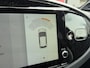 Toyota Aygo X Hybrid 115 GR Sport
