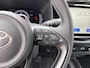 Toyota Aygo X Hybrid 115 GR Sport