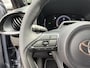 Toyota Aygo X Hybrid 115 GR Sport