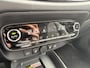 Toyota Aygo X Hybrid 115 GR Sport