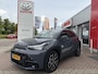 Toyota Aygo X Hybrid 115 GR Sport