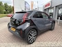 Toyota Aygo X Hybrid 115 GR Sport