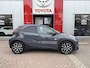 Toyota Aygo X Hybrid 115 GR Sport