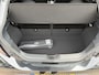 Toyota Aygo X Hybrid 115 GR Sport