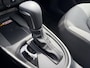 Toyota Aygo X Hybrid 115 GR Sport