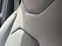 Toyota Aygo X Hybrid 115 GR Sport