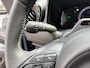 Toyota Aygo X Hybrid 115 GR Sport