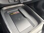 Toyota Aygo X Hybrid 115 GR Sport