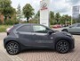 Toyota Aygo X Hybrid 115 GR Sport