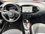 Toyota Aygo X Hybrid 115 GR Sport