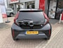 Toyota Aygo X Hybrid 115 GR Sport