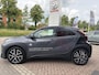 Toyota Aygo X Hybrid 115 GR Sport