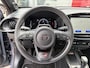 Toyota Aygo X Hybrid 115 GR Sport