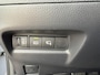 Toyota Aygo X Hybrid 115 GR Sport