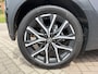Toyota Aygo X Hybrid 115 GR Sport