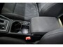 Volkswagen Golf 1.5 eTSI R-Line