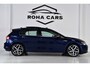 Volkswagen Golf 1.5 eTSI R-Line