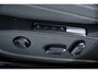 Volkswagen Golf 1.5 eTSI R-Line