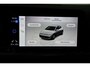 Volkswagen Golf 1.5 eTSI R-Line
