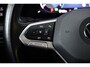 Volkswagen Golf 1.5 eTSI R-Line