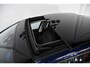 Volkswagen Golf 1.5 eTSI R-Line