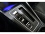 Volkswagen Golf 1.5 eTSI R-Line