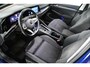 Volkswagen Golf 1.5 eTSI R-Line