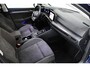 Volkswagen Golf 1.5 eTSI R-Line