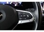 Volkswagen Golf 1.5 eTSI R-Line