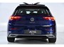 Volkswagen Golf 1.5 eTSI R-Line