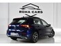 Volkswagen Golf 1.5 eTSI R-Line