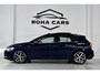 Volkswagen Golf 1.5 eTSI R-Line