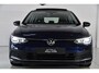 Volkswagen Golf 1.5 eTSI R-Line