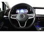 Volkswagen Golf 1.5 eTSI R-Line