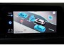 Volkswagen Golf 1.5 eTSI R-Line