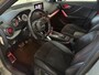 Audi Q2 2.0 TFSI SQ2 Pro Line Plus