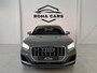 Audi Q2 2.0 TFSI SQ2 Pro Line Plus