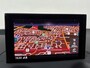 Audi Q2 2.0 TFSI SQ2 Pro Line Plus