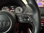 Audi Q2 2.0 TFSI SQ2 Pro Line Plus