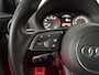Audi Q2 2.0 TFSI SQ2 Pro Line Plus