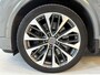 Audi Q2 2.0 TFSI SQ2 Pro Line Plus