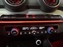 Audi Q2 2.0 TFSI SQ2 Pro Line Plus