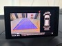 Audi Q2 2.0 TFSI SQ2 Pro Line Plus
