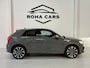 Audi Q2 2.0 TFSI SQ2 Pro Line Plus