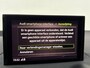 Audi Q2 2.0 TFSI SQ2 Pro Line Plus