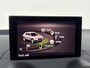 Audi Q2 2.0 TFSI SQ2 Pro Line Plus