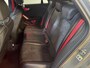 Audi Q2 2.0 TFSI SQ2 Pro Line Plus
