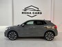 Audi Q2 2.0 TFSI SQ2 Pro Line Plus
